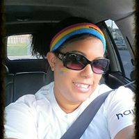 Sarah Mays Photo 41