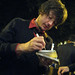Danny Prescott Photo 11