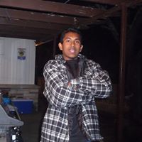 Michael Roderick Photo 19