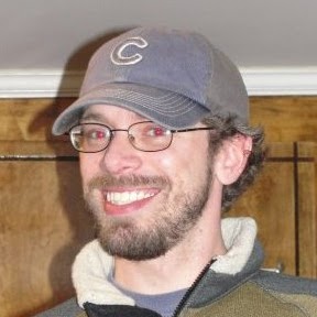 Jason Hardin Photo 15