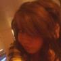 Cynthia Lombardi Photo 22