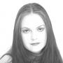 Elizabeth Pritchard Photo 29
