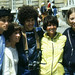 Debbie Davidson Photo 14