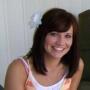 Megan Steiner Photo 26