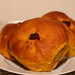 Arthur Roll Photo 3