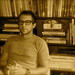 Phillip Jones Photo 15