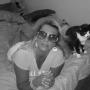 Linda Francis Photo 25