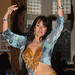 Michelle Halley Photo 11