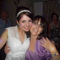 Sandra Bentley Photo 21