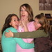 Sarah Bruck Photo 5