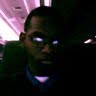 Nathaniel Jones Photo 15
