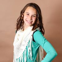 Amanda Osburn Photo 13