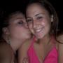 Shannon Moyer Photo 17