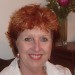 Glenda Hunter Photo 28