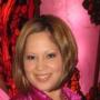 Perla Ramirez Photo 29