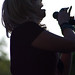 Bradley Dodson Photo 7