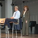 Teresa Heinz Photo 3