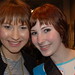 Rose Martinez Photo 11