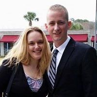 Mark Mcclendon Photo 37
