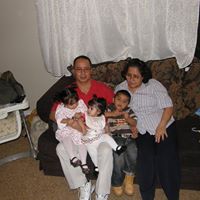 Silvia Flores Photo 22