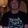 David Covington Photo 18