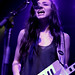 Andrew Blaylock Photo 17