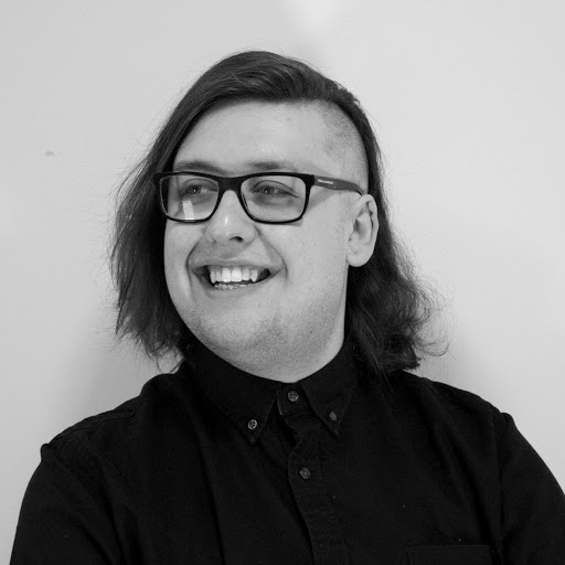 Jack Robson Photo 16