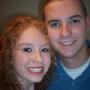 Jacob Brock Photo 18