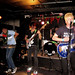 Aaron Garnett Photo 14