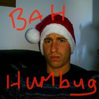 Paul Ripley Photo 20