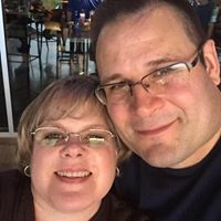 Jennifer Poorman Photo 15
