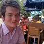 Timothy Warner Photo 17