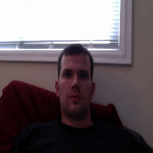 Jonathan Michels Photo 4