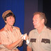 Judy Calhoun Photo 33