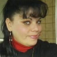 Margarita Diaz Photo 17