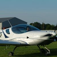 David Moseley Photo 49