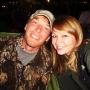 Eric Langley Photo 41