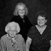 Margaret Warren Photo 17