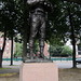 Charles Shell Photo 14