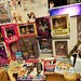 Danny Samples Photo 26