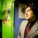 Eric Appel Photo 8