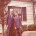 David Halprin Photo 12