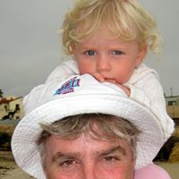 Kent Collins Photo 21