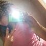 Theresa Schroeder Photo 32