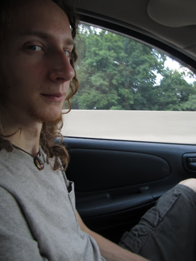 Marcus Gibbs Photo 13