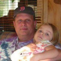 Steve Proctor Photo 23