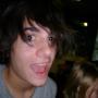 Patrick Gordon Photo 44