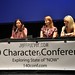 Jessica Mcclelland Photo 30