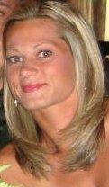 Michelle Clifford Photo 26