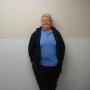 Ruth Muller Photo 25